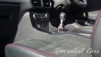 USED 2018 18 FORD ECOSPORT 1.0T EcoBoost ST-Line SUV 5dr Petrol Manual Euro 6 (s/s) (125 ps) 