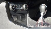 USED 2018 18 FORD ECOSPORT 1.0T EcoBoost ST-Line SUV 5dr Petrol Manual Euro 6 (s/s) (125 ps) 
