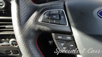 USED 2018 18 FORD ECOSPORT 1.0T EcoBoost ST-Line SUV 5dr Petrol Manual Euro 6 (s/s) (125 ps) 
