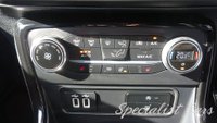 USED 2018 18 FORD ECOSPORT 1.0T EcoBoost ST-Line SUV 5dr Petrol Manual Euro 6 (s/s) (125 ps) 