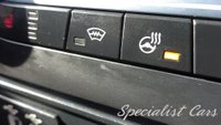 USED 2018 18 FORD ECOSPORT 1.0T EcoBoost ST-Line SUV 5dr Petrol Manual Euro 6 (s/s) (125 ps) 