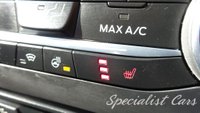 USED 2018 18 FORD ECOSPORT 1.0T EcoBoost ST-Line SUV 5dr Petrol Manual Euro 6 (s/s) (125 ps) 