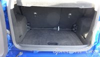 USED 2018 18 FORD ECOSPORT 1.0T EcoBoost ST-Line SUV 5dr Petrol Manual Euro 6 (s/s) (125 ps) 