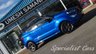 USED 2018 18 FORD ECOSPORT 1.0T EcoBoost ST-Line SUV 5dr Petrol Manual Euro 6 (s/s) (125 ps) 