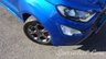 USED 2018 18 FORD ECOSPORT 1.0T EcoBoost ST-Line SUV 5dr Petrol Manual Euro 6 (s/s) (125 ps) 