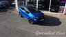 USED 2018 18 FORD ECOSPORT 1.0T EcoBoost ST-Line SUV 5dr Petrol Manual Euro 6 (s/s) (125 ps) 