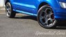 USED 2018 18 FORD ECOSPORT 1.0T EcoBoost ST-Line SUV 5dr Petrol Manual Euro 6 (s/s) (125 ps) 