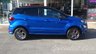 USED 2018 18 FORD ECOSPORT 1.0T EcoBoost ST-Line SUV 5dr Petrol Manual Euro 6 (s/s) (125 ps) 