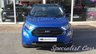 USED 2018 18 FORD ECOSPORT 1.0T EcoBoost ST-Line SUV 5dr Petrol Manual Euro 6 (s/s) (125 ps) 