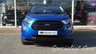 USED 2018 18 FORD ECOSPORT 1.0T EcoBoost ST-Line SUV 5dr Petrol Manual Euro 6 (s/s) (125 ps) 