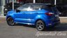USED 2018 18 FORD ECOSPORT 1.0T EcoBoost ST-Line SUV 5dr Petrol Manual Euro 6 (s/s) (125 ps) 