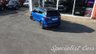 USED 2018 18 FORD ECOSPORT 1.0T EcoBoost ST-Line SUV 5dr Petrol Manual Euro 6 (s/s) (125 ps) 