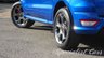 USED 2018 18 FORD ECOSPORT 1.0T EcoBoost ST-Line SUV 5dr Petrol Manual Euro 6 (s/s) (125 ps) 
