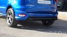 USED 2018 18 FORD ECOSPORT 1.0T EcoBoost ST-Line SUV 5dr Petrol Manual Euro 6 (s/s) (125 ps) 