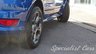 USED 2018 18 FORD ECOSPORT 1.0T EcoBoost ST-Line SUV 5dr Petrol Manual Euro 6 (s/s) (125 ps) 