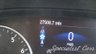 USED 2018 18 FORD ECOSPORT 1.0T EcoBoost ST-Line SUV 5dr Petrol Manual Euro 6 (s/s) (125 ps) 