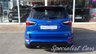 USED 2018 18 FORD ECOSPORT 1.0T EcoBoost ST-Line SUV 5dr Petrol Manual Euro 6 (s/s) (125 ps) 