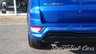 USED 2018 18 FORD ECOSPORT 1.0T EcoBoost ST-Line SUV 5dr Petrol Manual Euro 6 (s/s) (125 ps) 