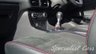 USED 2018 18 FORD ECOSPORT 1.0T EcoBoost ST-Line SUV 5dr Petrol Manual Euro 6 (s/s) (125 ps) 