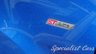 USED 2018 18 FORD ECOSPORT 1.0T EcoBoost ST-Line SUV 5dr Petrol Manual Euro 6 (s/s) (125 ps) 