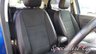 USED 2018 18 FORD ECOSPORT 1.0T EcoBoost ST-Line SUV 5dr Petrol Manual Euro 6 (s/s) (125 ps) 