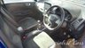 USED 2018 18 FORD ECOSPORT 1.0T EcoBoost ST-Line SUV 5dr Petrol Manual Euro 6 (s/s) (125 ps) 