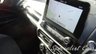 USED 2018 18 FORD ECOSPORT 1.0T EcoBoost ST-Line SUV 5dr Petrol Manual Euro 6 (s/s) (125 ps) 