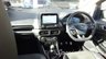 USED 2018 18 FORD ECOSPORT 1.0T EcoBoost ST-Line SUV 5dr Petrol Manual Euro 6 (s/s) (125 ps) 