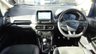 USED 2018 18 FORD ECOSPORT 1.0T EcoBoost ST-Line SUV 5dr Petrol Manual Euro 6 (s/s) (125 ps) 