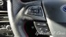 USED 2018 18 FORD ECOSPORT 1.0T EcoBoost ST-Line SUV 5dr Petrol Manual Euro 6 (s/s) (125 ps) 