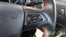 USED 2018 18 FORD ECOSPORT 1.0T EcoBoost ST-Line SUV 5dr Petrol Manual Euro 6 (s/s) (125 ps) 