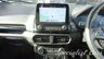 USED 2018 18 FORD ECOSPORT 1.0T EcoBoost ST-Line SUV 5dr Petrol Manual Euro 6 (s/s) (125 ps) 