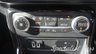 USED 2018 18 FORD ECOSPORT 1.0T EcoBoost ST-Line SUV 5dr Petrol Manual Euro 6 (s/s) (125 ps) 