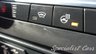 USED 2018 18 FORD ECOSPORT 1.0T EcoBoost ST-Line SUV 5dr Petrol Manual Euro 6 (s/s) (125 ps) 