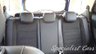 USED 2018 18 FORD ECOSPORT 1.0T EcoBoost ST-Line SUV 5dr Petrol Manual Euro 6 (s/s) (125 ps) 
