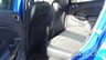 USED 2018 18 FORD ECOSPORT 1.0T EcoBoost ST-Line SUV 5dr Petrol Manual Euro 6 (s/s) (125 ps) 