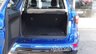 USED 2018 18 FORD ECOSPORT 1.0T EcoBoost ST-Line SUV 5dr Petrol Manual Euro 6 (s/s) (125 ps) 