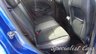 USED 2018 18 FORD ECOSPORT 1.0T EcoBoost ST-Line SUV 5dr Petrol Manual Euro 6 (s/s) (125 ps) 