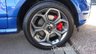 USED 2018 18 FORD ECOSPORT 1.0T EcoBoost ST-Line SUV 5dr Petrol Manual Euro 6 (s/s) (125 ps) 