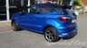 USED 2018 18 FORD ECOSPORT 1.0T EcoBoost ST-Line SUV 5dr Petrol Manual Euro 6 (s/s) (125 ps) 