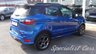 USED 2018 18 FORD ECOSPORT 1.0T EcoBoost ST-Line SUV 5dr Petrol Manual Euro 6 (s/s) (125 ps) 