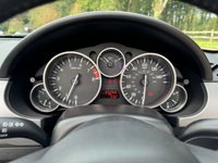 USED 2010 10 MAZDA MX-5 2.0i Sport Tech Convertible 2dr Petrol Manual Euro 4 (160 ps) BEAUTIFUL CONDITION, 2 KEYS