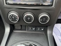 USED 2010 10 MAZDA MX-5 2.0i Sport Tech Convertible 2dr Petrol Manual Euro 4 (160 ps) BEAUTIFUL CONDITION, 2 KEYS