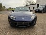USED 2010 10 MAZDA MX-5 2.0i Sport Tech Convertible 2dr Petrol Manual Euro 4 (160 ps) BEAUTIFUL CONDITION, 2 KEYS