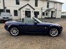 USED 2010 10 MAZDA MX-5 2.0i Sport Tech Convertible 2dr Petrol Manual Euro 4 (160 ps) BEAUTIFUL CONDITION, 2 KEYS