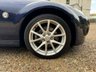 USED 2010 10 MAZDA MX-5 2.0i Sport Tech Convertible 2dr Petrol Manual Euro 4 (160 ps) BEAUTIFUL CONDITION, 2 KEYS