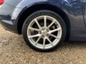 USED 2010 10 MAZDA MX-5 2.0i Sport Tech Convertible 2dr Petrol Manual Euro 4 (160 ps) BEAUTIFUL CONDITION, 2 KEYS