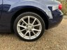 USED 2010 10 MAZDA MX-5 2.0i Sport Tech Convertible 2dr Petrol Manual Euro 4 (160 ps) BEAUTIFUL CONDITION, 2 KEYS