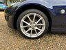 USED 2010 10 MAZDA MX-5 2.0i Sport Tech Convertible 2dr Petrol Manual Euro 4 (160 ps) BEAUTIFUL CONDITION, 2 KEYS
