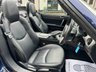 USED 2010 10 MAZDA MX-5 2.0i Sport Tech Convertible 2dr Petrol Manual Euro 4 (160 ps) BEAUTIFUL CONDITION, 2 KEYS